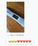 Wisdom of the Womb Endometriosis/ Fibroid Bundle Review