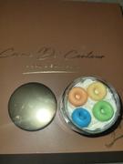 Creme De' Contour Body & Skincare Fruit Loops Whipped Body Butter Review