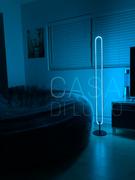 Casa Di Lumo Infinity Floor Lamp Review