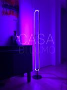 Casa Di Lumo Infinity Floor Lamp Review