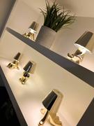 Casa Di Lumo Chilling Brothers - Lamp Collection Review