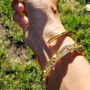 Stella Valle BIRTHSTONE Bracelets Review