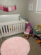 Fluffymatto Erittäin Pehmeät Kanin Turkismatto Review