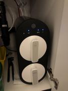 WaterdropCanada Waterdrop G2 Reverse Osmosis System for Home Review