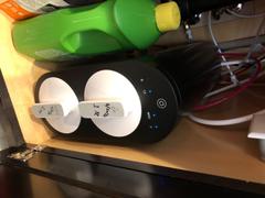 WaterdropCanada Waterdrop G2 Reverse Osmosis System for Home Review