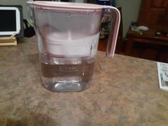 WaterdropCanada  Review