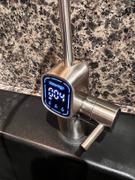 WaterdropCanada G3P600 Tankless Reverse Osmosis System - Waterdrop G3P600 Review