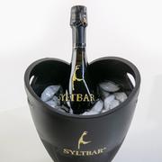 SYLTBAR Ice Bucket Review