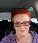 Šumava FOЯREST CESTA ČASEM Review