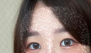 IRORA 플루토 그레이 Review