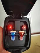 Audious Rechargeable & Invisible Hearing Aid Review