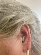 Audious Rechargeable & Invisible Hearing Aid Review