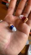 Audious Rechargeable & Invisible Hearing Aid Review