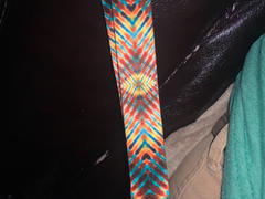 JamminOn Peyote Lanyard Review