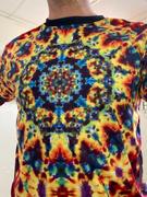 JamminOn Lions Mane All Over Print Shirt Review
