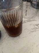 Delter Cold Drip Coffee Maker