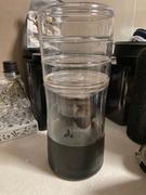 Delter Cold Drip Coffee Maker