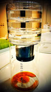 Delter Cold Drip Coffee Maker