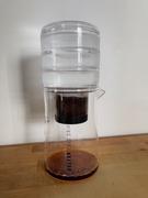 Delter Cold Drip Coffee Maker
