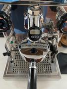 Coffee Sensor E61 Grouphead Thermometer