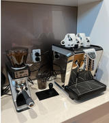 Nuova Simonelli Oscar II Coffee Machine