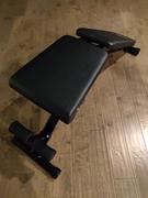 Flybird Fitness FLYBIRD Adjustable Workout Bench FB149 Review