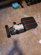Flybird Fitness FLYBIRD Adjustable Weight Bench FB139 Review