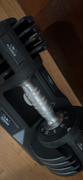Flybird Fitness FLYBIRD Adjustable Dumbbell 25 LBS Review