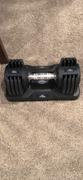 Flybird Fitness FLYBIRD Adjustable Dumbbell 25 LBS Review