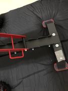 Flybird Fitness FLYBIRD Pro Weight Bench Review
