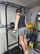 Flybird Fitness Flybird Multi-function Power Tower S02 Review
