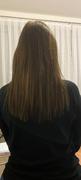 Bloom Hair Vitamine pentru păr Bloom Hair - Jeleuri unicorn (doză pentru 1 lună) Review