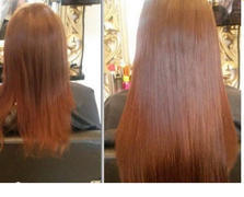 Bloom Hair Bloom Hair Vitamine (Packung für 3 Monate) Review
