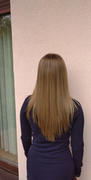 Bloom Hair Hungary Bloom Hair Hajvitamin - Egyszarvú Gumicukrok (3 hónapos csomag) Review
