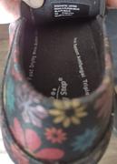 Spring Step Shoes Spring Step Professional MANILA-FLPWR SLIP-ON SHOE Review