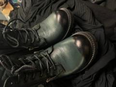 Spring Step Shoes SPRING STEP YARITZA BOOTS Review