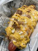 R-C Ranch Wagyu Hot Dogs Review