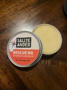 SallyeAnder Skin Saver Set Review