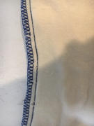 Nicki's Diapers Best Bottom Overnight Hemp Cloth Diaper Inserts Review