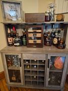 Case Elegance - give the gift of Elegance Luca Humidor Cabinet Review
