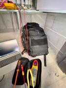 WPN Tactical 45L Backpack V2 - Black Review