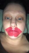 Babe Cosmetics Babe Lip Moisturizing Mask - 5-Pack Review