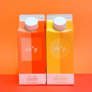 sk*p Win at Skin Duo Review