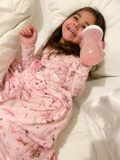 Lev Baby  Isla Ruffled Blanket Review