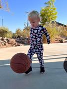 Lev Baby  Mint Toddler Loungewear Review