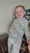 Lev Baby  Chip Toddler Lounge Review