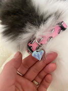 TRILL PAWS  Diamond Tag Review