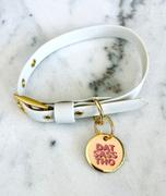 TRILL PAWS  Dat Sass Tho Tag Review