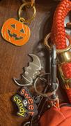 TRILL PAWS Jack O'Lantern Review