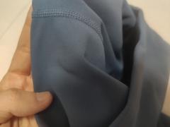 andar Relair Ankle Length Legging Review